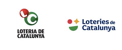 lotto catalunya|Loteries de Catalunya .